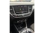 Opel Crossland X 1.2 Turbo Innovation/nap/ 3e EIG/ dealeronderhouden/ 1jaar apk/ volle opties/ zeer nette auto.