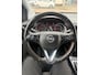 Opel Crossland X 1.2 Turbo Innovation/nap/ 3e EIG/ dealeronderhouden/ 1jaar apk/ volle opties/ zeer nette auto.