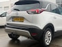 Opel Crossland X 1.2 Turbo Innovation/nap/ 3e EIG/ dealeronderhouden/ 1jaar apk/ volle opties/ zeer nette auto.
