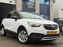 Opel Crossland X 1.2 Turbo Innovation/nap/ 3e EIG/ dealeronderhouden/ 1jaar apk/ volle opties/ zeer nette auto.