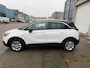 Opel Crossland X 1.2 Turbo Innovation/nap/ 3e EIG/ dealeronderhouden/ 1jaar apk/ volle opties/ zeer nette auto.