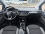 Opel Crossland X 1.2 Turbo Innovation/nap/ 3e EIG/ dealeronderhouden/ 1jaar apk/ volle opties/ zeer nette auto.