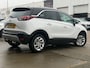 Opel Crossland X 1.2 Turbo Innovation/nap/ 3e EIG/ dealeronderhouden/ 1jaar apk/ volle opties/ zeer nette auto.