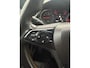Opel Crossland X 1.2 Turbo Innovation/nap/ 3e EIG/ dealeronderhouden/ 1jaar apk/ volle opties/ zeer nette auto.