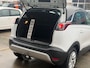 Opel Crossland X 1.2 Turbo Innovation/nap/ 3e EIG/ dealeronderhouden/ 1jaar apk/ volle opties/ zeer nette auto.