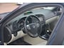 Saab 9-3 Sport Sedan 1.8t Arc | Navigatie | Cruise-control | Clima | Half leder | PDC | NL auto!! |