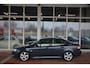 Saab 9-3 Sport Sedan 1.8t Arc | Navigatie | Cruise-control | Clima | Half leder | PDC | NL auto!! |