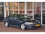 Saab 9-3 Sport Sedan 1.8t Arc | Navigatie | Cruise-control | Clima | Half leder | PDC | NL auto!! |