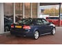 Saab 9-3 Sport Sedan 1.8t Arc | Navigatie | Cruise-control | Clima | Half leder | PDC | NL auto!! |