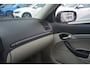 Saab 9-3 Sport Sedan 1.8t Arc | Navigatie | Cruise-control | Clima | Half leder | PDC | NL auto!! |