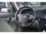 Saab 9-3 Sport Sedan 1.8t Arc | Navigatie | Cruise-control | Clima | Half leder | PDC | NL auto!! |