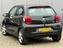 Peugeot 108 1.0 e-VTi Active Pack Premium - Noir Caldera - Bluetooth/LMV/AC - Lekker Sportief