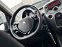 Peugeot 108 1.0 e-VTi Active Pack Premium - Noir Caldera - Bluetooth/LMV/AC - Lekker Sportief