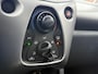 Peugeot 108 1.0 e-VTi Active Pack Premium - Noir Caldera - Bluetooth/LMV/AC - Lekker Sportief