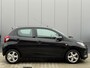 Peugeot 108 1.0 e-VTi Active Pack Premium - Noir Caldera - Bluetooth/LMV/AC - Lekker Sportief