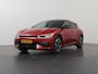 Kia EV6 GT-Line 77.4 kWh | Panoramadak | Meridian Audio | Elekt. Stoelverstelling met geheugen | Stoelventilatie | Head-Up Display |