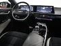 Kia EV6 GT-Line 77.4 kWh | Panoramadak | Meridian Audio | Elekt. Stoelverstelling met geheugen | Stoelventilatie | Head-Up Display |