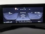 Kia EV6 GT-Line 77.4 kWh | Panoramadak | Meridian Audio | Elekt. Stoelverstelling met geheugen | Stoelventilatie | Head-Up Display |