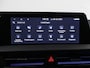 Kia EV6 GT-Line 77.4 kWh | Panoramadak | Meridian Audio | Elekt. Stoelverstelling met geheugen | Stoelventilatie | Head-Up Display |