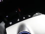 Kia EV6 GT-Line 77.4 kWh | Panoramadak | Meridian Audio | Elekt. Stoelverstelling met geheugen | Stoelventilatie | Head-Up Display |