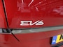 Kia EV6 GT-Line 77.4 kWh | Panoramadak | Meridian Audio | Elekt. Stoelverstelling met geheugen | Stoelventilatie | Head-Up Display |