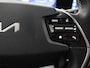 Kia EV6 GT-Line 77.4 kWh | Panoramadak | Meridian Audio | Elekt. Stoelverstelling met geheugen | Stoelventilatie | Head-Up Display |