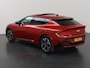Kia EV6 GT-Line 77.4 kWh | Panoramadak | Meridian Audio | Elekt. Stoelverstelling met geheugen | Stoelventilatie | Head-Up Display |
