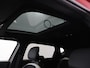 Kia EV6 GT-Line 77.4 kWh | Panoramadak | Meridian Audio | Elekt. Stoelverstelling met geheugen | Stoelventilatie | Head-Up Display |