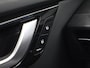 Kia EV6 GT-Line 77.4 kWh | Panoramadak | Meridian Audio | Elekt. Stoelverstelling met geheugen | Stoelventilatie | Head-Up Display |
