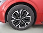 Kia EV6 GT-Line 77.4 kWh | Panoramadak | Meridian Audio | Elekt. Stoelverstelling met geheugen | Stoelventilatie | Head-Up Display |
