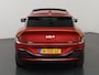 Kia EV6 GT-Line 77.4 kWh | Panoramadak | Meridian Audio | Elekt. Stoelverstelling met geheugen | Stoelventilatie | Head-Up Display |