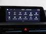 Kia EV6 GT-Line 77.4 kWh | Panoramadak | Meridian Audio | Elekt. Stoelverstelling met geheugen | Stoelventilatie | Head-Up Display |