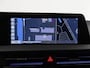 Kia EV6 GT-Line 77.4 kWh | Panoramadak | Meridian Audio | Elekt. Stoelverstelling met geheugen | Stoelventilatie | Head-Up Display |