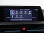 Kia EV6 GT-Line 77.4 kWh | Panoramadak | Meridian Audio | Elekt. Stoelverstelling met geheugen | Stoelventilatie | Head-Up Display |