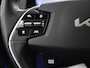 Kia EV6 GT-Line 77.4 kWh | Panoramadak | Meridian Audio | Elekt. Stoelverstelling met geheugen | Stoelventilatie | Head-Up Display |