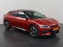 Kia EV6 GT-Line 77.4 kWh | Panoramadak | Meridian Audio | Elekt. Stoelverstelling met geheugen | Stoelventilatie | Head-Up Display |