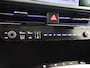 Kia EV6 GT-Line 77.4 kWh | Panoramadak | Meridian Audio | Elekt. Stoelverstelling met geheugen | Stoelventilatie | Head-Up Display |