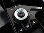 Kia EV6 GT-Line 77.4 kWh | Panoramadak | Meridian Audio | Elekt. Stoelverstelling met geheugen | Stoelventilatie | Head-Up Display |