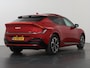 Kia EV6 GT-Line 77.4 kWh | Panoramadak | Meridian Audio | Elekt. Stoelverstelling met geheugen | Stoelventilatie | Head-Up Display |