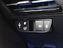 Kia EV6 GT-Line 77.4 kWh | Panoramadak | Meridian Audio | Elekt. Stoelverstelling met geheugen | Stoelventilatie | Head-Up Display |