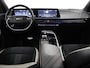 Kia EV6 GT-Line 77.4 kWh | Panoramadak | Meridian Audio | Elekt. Stoelverstelling met geheugen | Stoelventilatie | Head-Up Display |