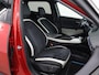Kia EV6 GT-Line 77.4 kWh | Panoramadak | Meridian Audio | Elekt. Stoelverstelling met geheugen | Stoelventilatie | Head-Up Display |