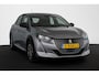 Peugeot e-208 EV Active Pack 50 kWh Navigatie Parkeersensoren Airco Private lease €349,- p/m