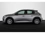 Peugeot e-208 EV Active Pack 50 kWh Navigatie Parkeersensoren Airco Private lease €349,- p/m