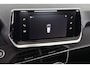 Peugeot e-208 EV Active Pack 50 kWh Navigatie Parkeersensoren Airco Private lease €349,- p/m