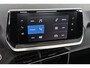 Peugeot e-208 EV Active Pack 50 kWh Navigatie Parkeersensoren Airco Private lease €349,- p/m