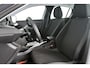 Peugeot e-208 EV Active Pack 50 kWh Navigatie Parkeersensoren Airco Private lease €349,- p/m