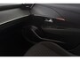 Peugeot e-208 EV Active Pack 50 kWh Navigatie Parkeersensoren Airco Private lease €349,- p/m