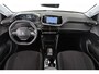 Peugeot e-208 EV Active Pack 50 kWh Navigatie Parkeersensoren Airco Private lease €349,- p/m