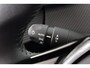 Peugeot e-208 EV Active Pack 50 kWh Navigatie Parkeersensoren Airco Private lease €349,- p/m